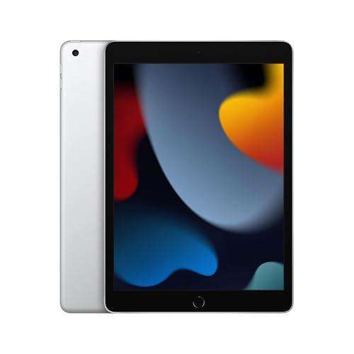 Ipad 9th gen 64gb wifi and lte