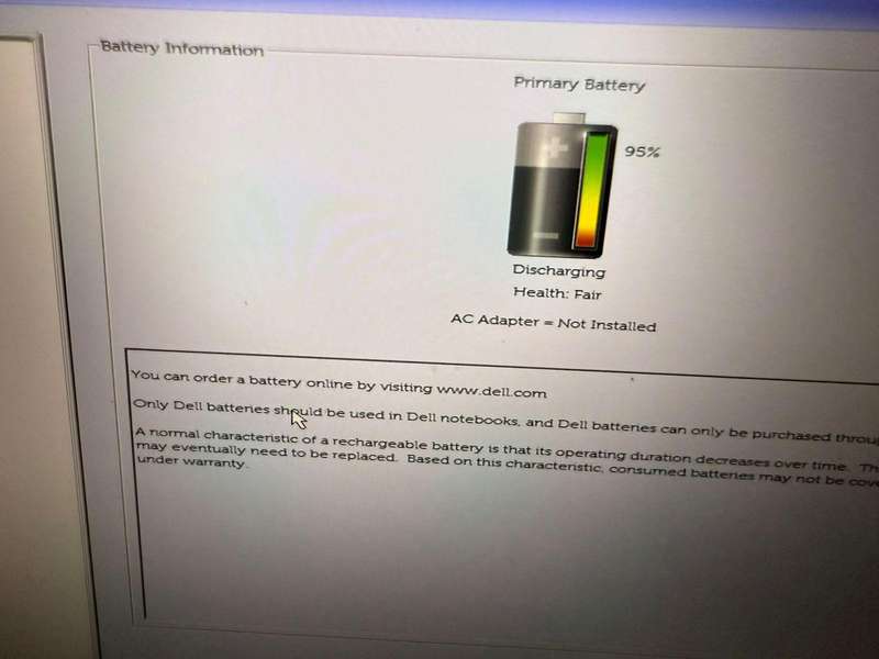 Dell Latitude 5510, 10th Gen Intel i5-10210U@1.6GHz, 8Gb Ram, 256GB Nvme Ssd 15.6`Lte