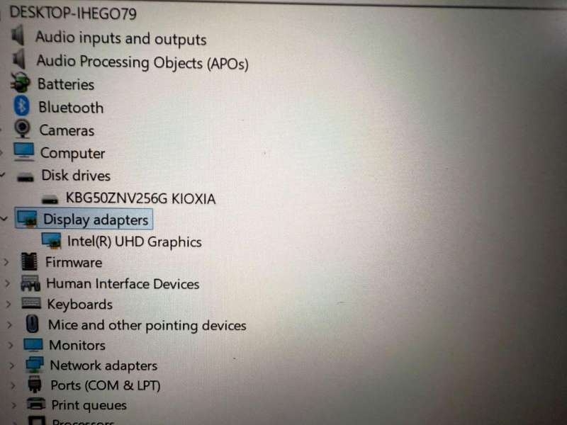 HP 840 G9 12th Gen i5 16GB  256gbssd  With Intel  [R[ XMM [TM] 7560 R+ Lte -Advanced pro hp warranty