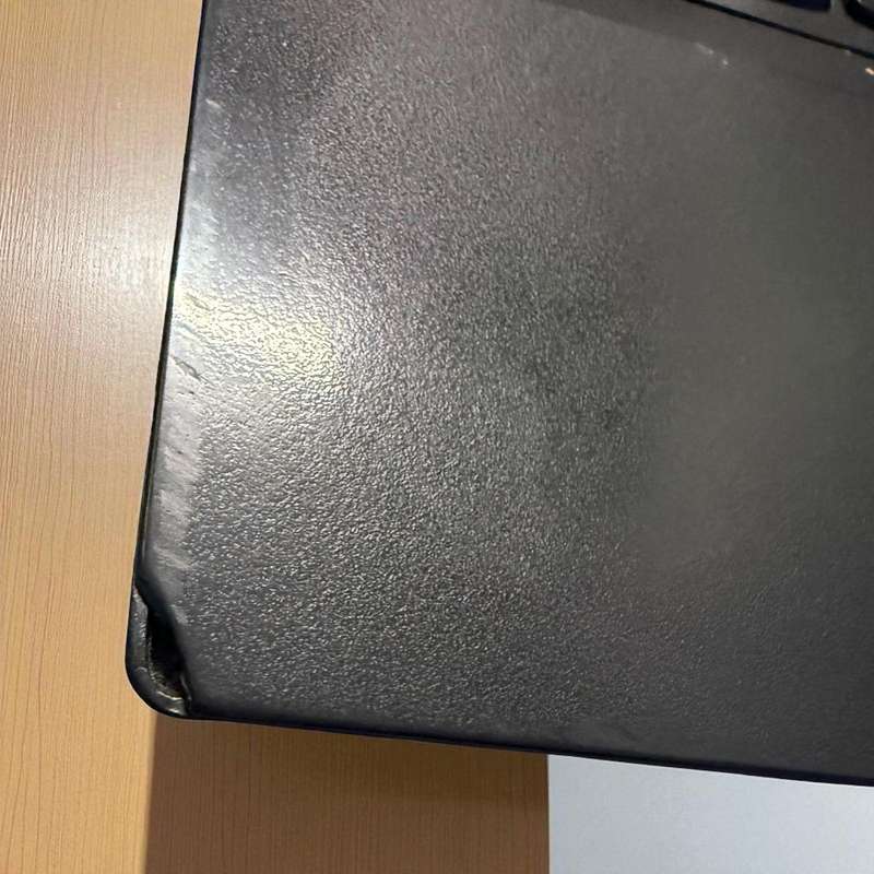 Lenovo ThinkPad E490 Notebook PC  Core i5-8265U 14 FHD 8GB RAM 256GB SSD