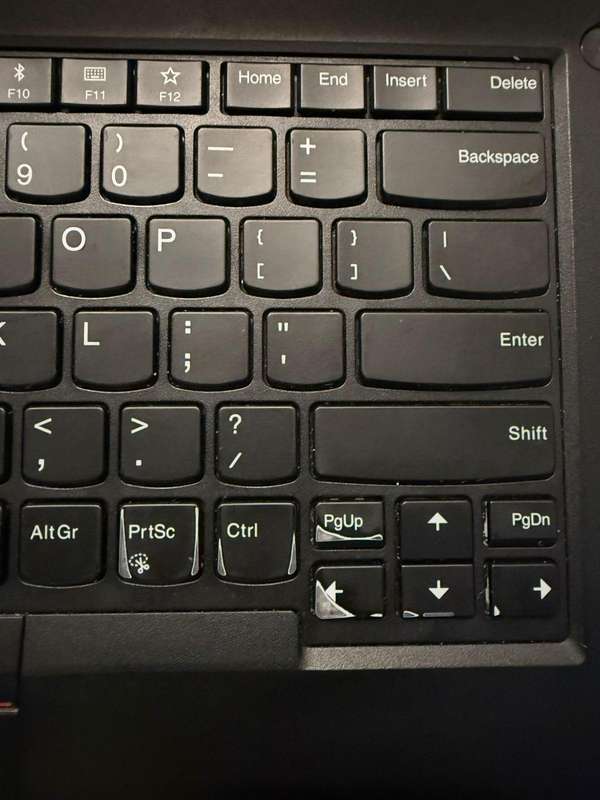 Lenovo ThinkPad E490 Notebook PC  Core i5-8265U 14 FHD 8GB RAM 256GB SSD