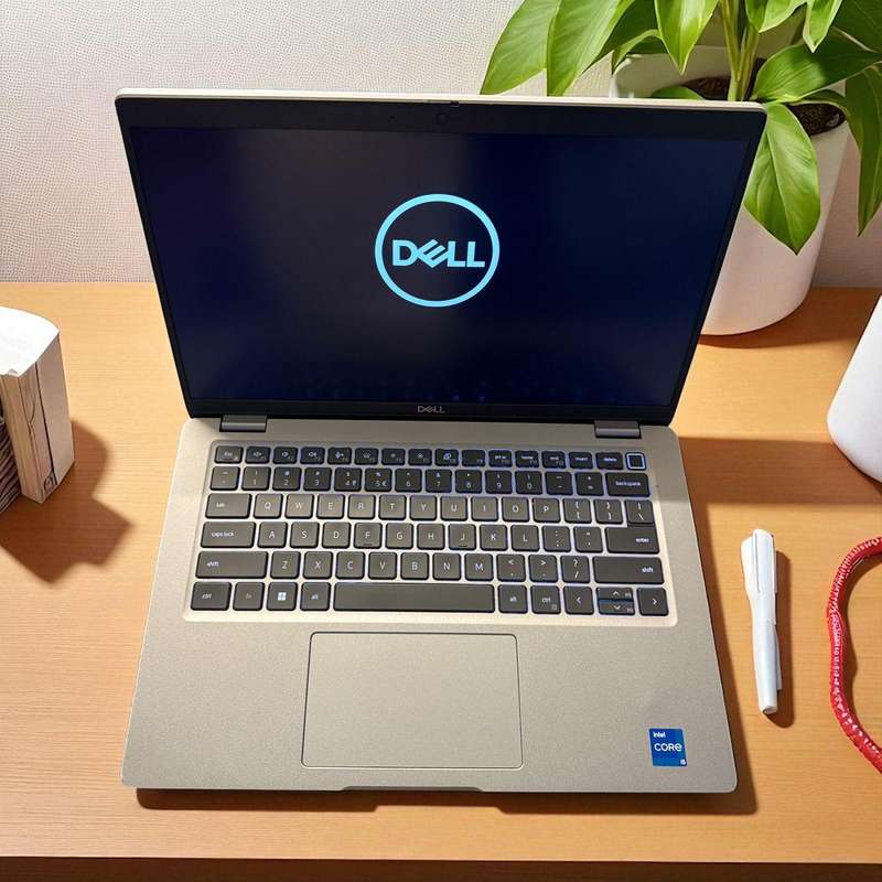 Dell Latitude 5420, 11th Gen i5 Intel Xe Graphics ,Lte  16Gb Ram, 256GB Nvme Ssd, Fhd Display
