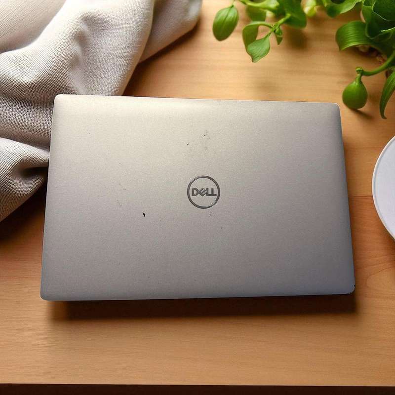 Dell Latitude 5420, 11th Gen i5 Intel Xe Graphics ,Lte  16Gb Ram, 256GB Nvme Ssd, Fhd Display