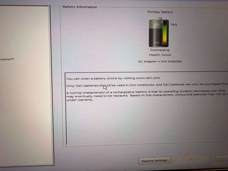 Dell Latitude 7280 12.5` fhd  Display lte  i7 6th gen 8gb ram 256gb ssd