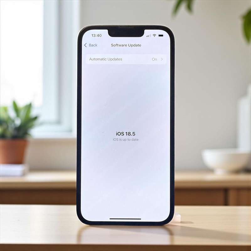 I Phone 14 128Gb 878% Batt Health