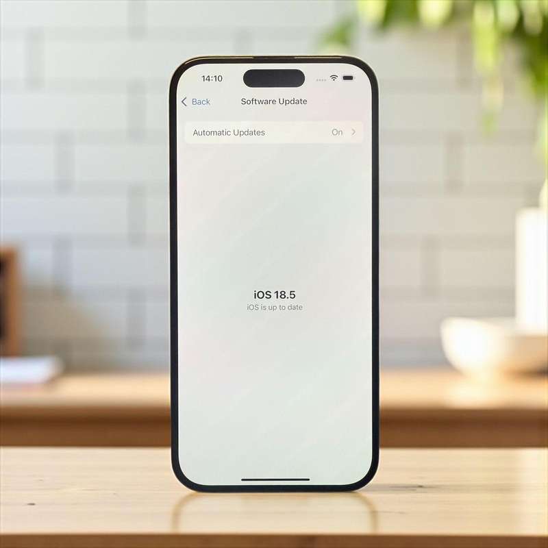 iPhone 15 128GB