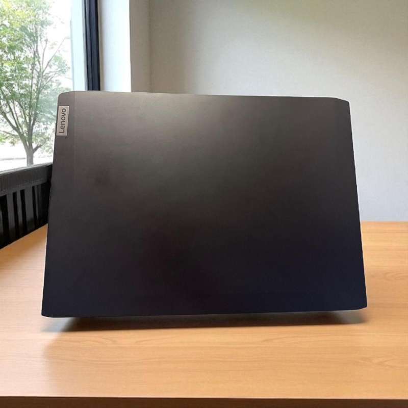 Lenovo IdeaPad Gaming 3 15IHU6 82K101Q0SA 11th Gen Intel Core i5-11320H 16gb ram 512gb ssd mint