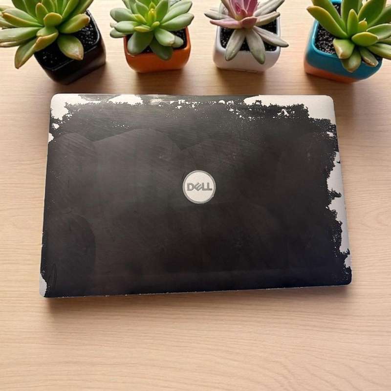 Dell Latitude 5510, 10th Gen Intel i5-10210U@1.6GHz, 8Gb Ram, 256GB Nvme Ssd 15.6`Lte