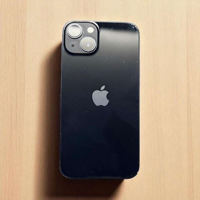 I Phone 14 128Gb 81% Batt Health