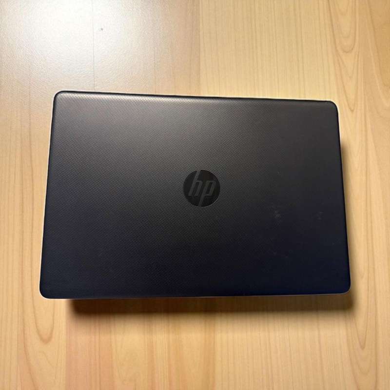 HP 15-dw3xxx 11th Gen Core i3-1115G4@3.0GHz 8gb ram  256gb  m2 ssd  1tb hdd