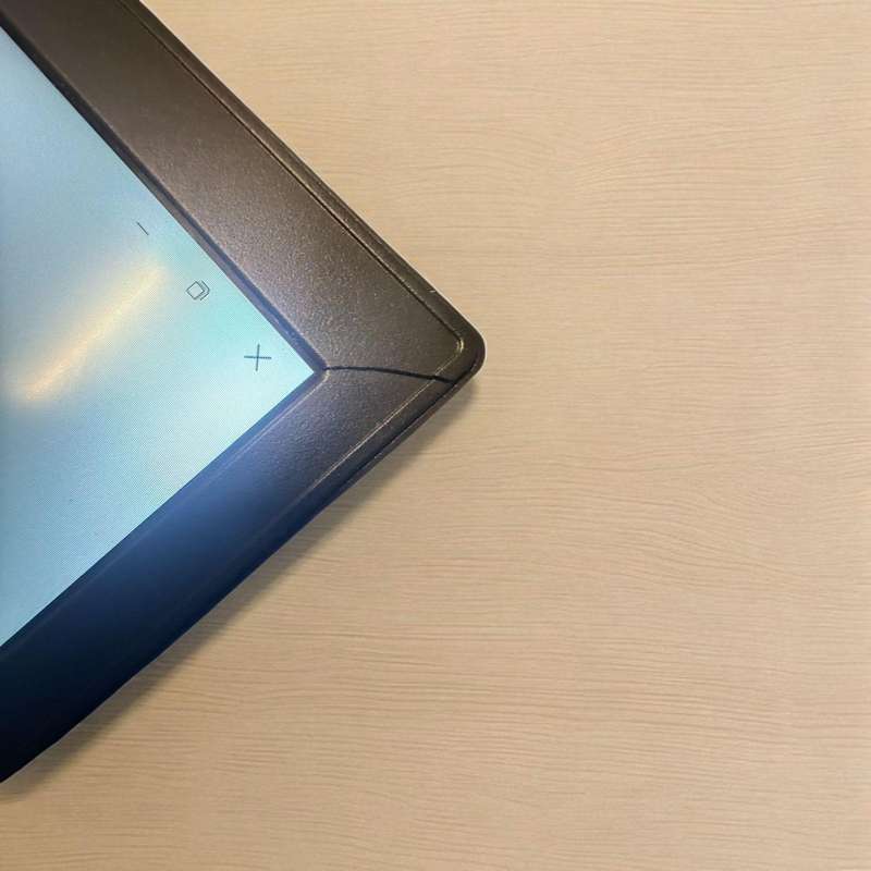 Lenovo E15 i5 10th gen 8gb ram 512gb ssd