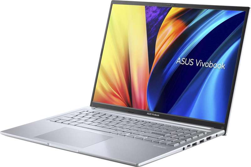 ASUS VivoBook  M1603Q AMD Ryzen 7 24gb ram 1tb ssd Amd Radeon Graphics