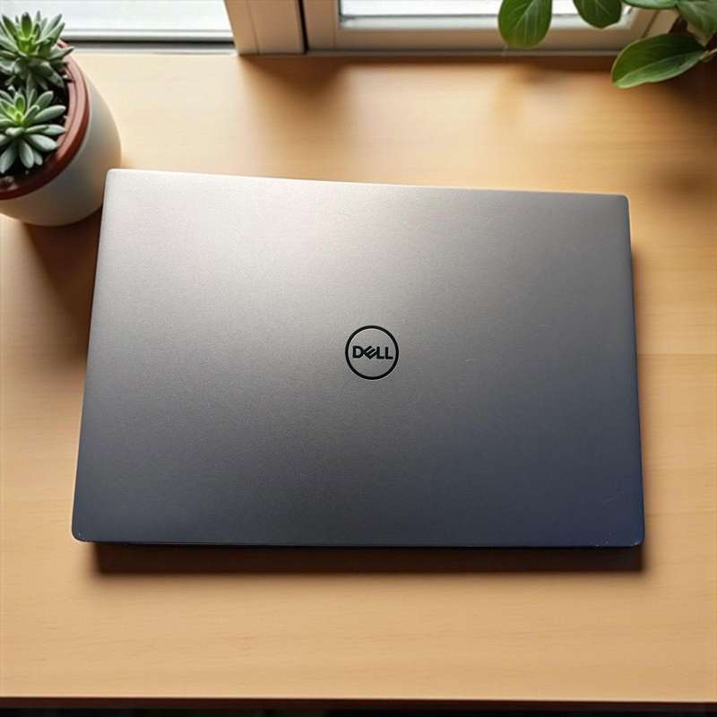 Dell Vostro 5590 i5 10th gen 16gb ram 256gb ssd