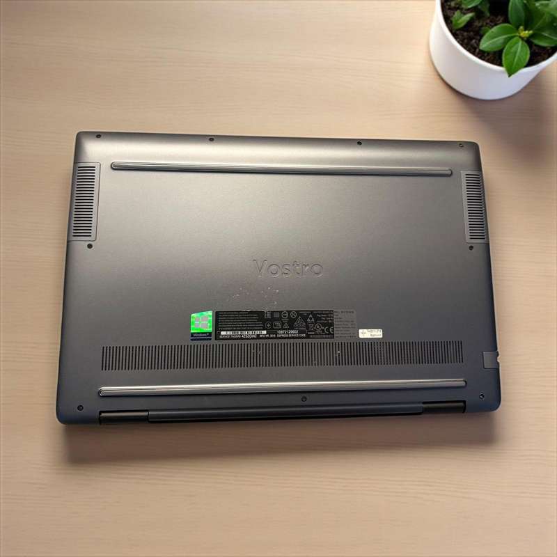 Dell Vostro 5590 i5 10th gen 16gb ram 256gb ssd
