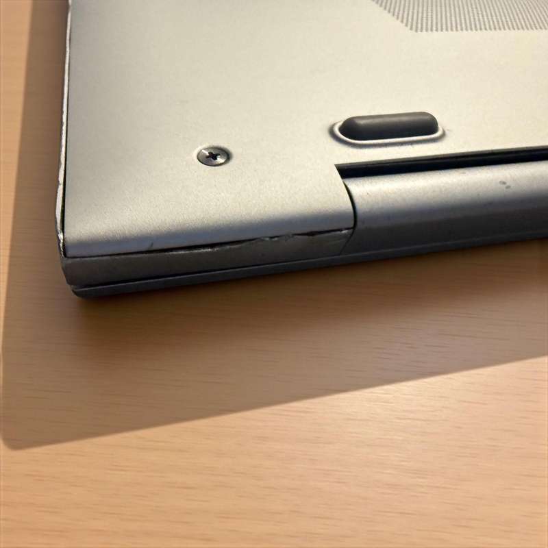 HP EliteBook 850 g6 lte i5  8th gen 8gb ram 256gb ssd fhd display