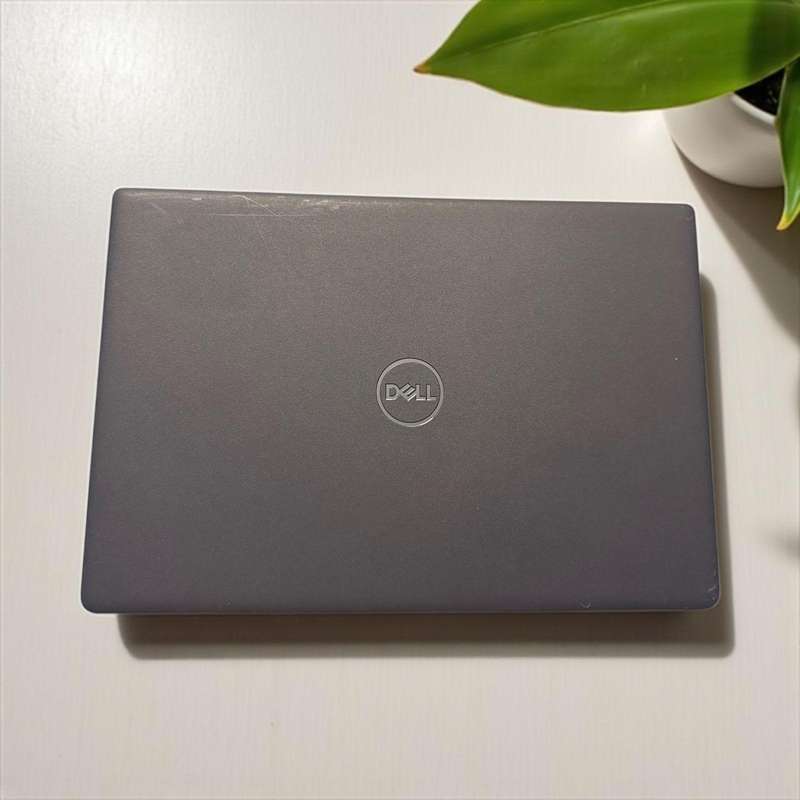 Dell Latitude 3510 i5 10th gen 8gb ram 256gb ssd fhd display