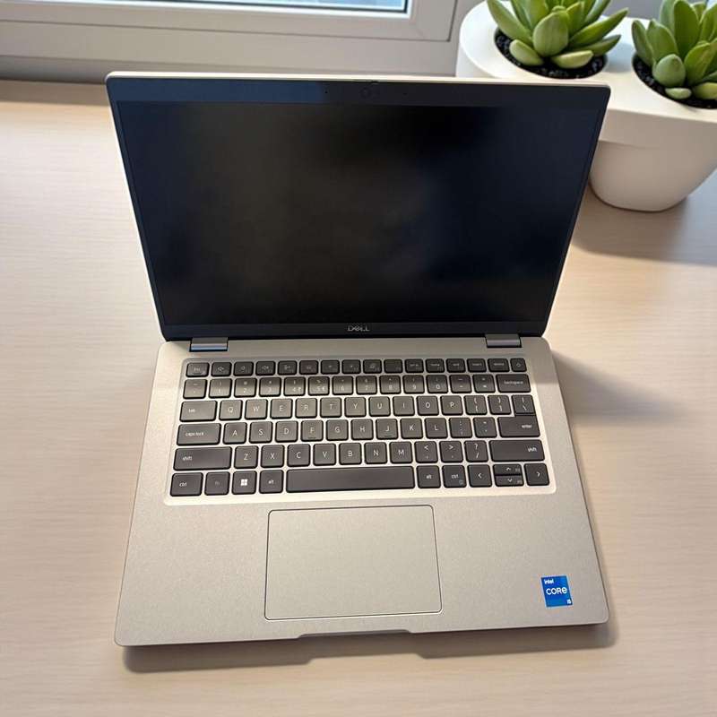 Dell Latitude 5420, 11th Gen i5 Intel Xe Graphics ,Lte  16Gb Ram 512gb Nvme Ssd, Fhd Display