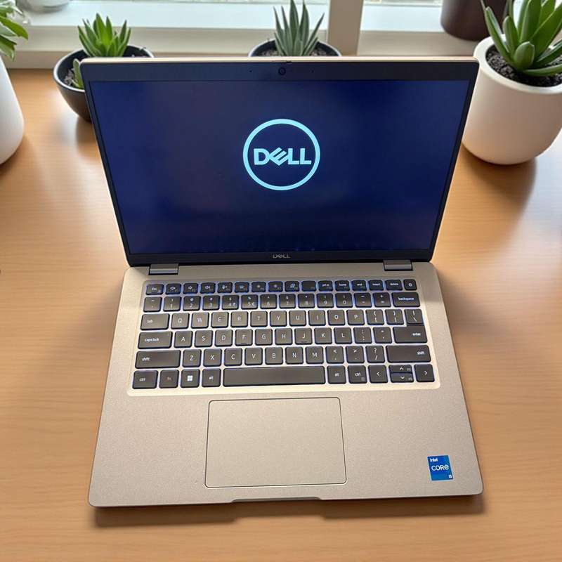 Dell Latitude 5420, 11th Gen i5 Intel Xe Graphics ,Lte  16Gb Ram 512gb Nvme Ssd, Fhd Display