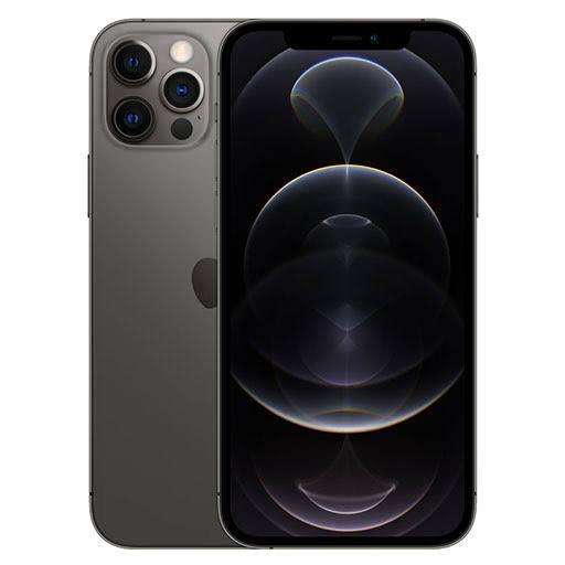 Apple iPhone 12 Pro Max 256GB