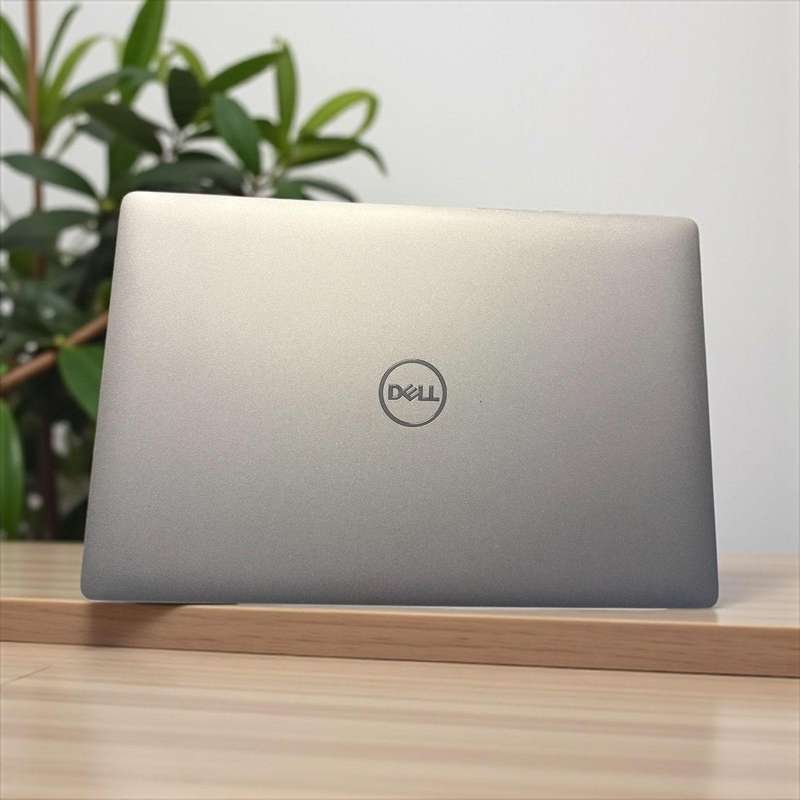 Dell Latitude 5510, 10th Gen