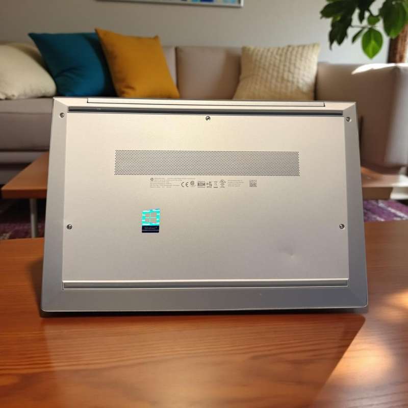 HP EliteBook 830 G7 Touchscreen Core i7 10th gen  13.3" FHD 16 gb ram 512gb ssd  Backlit Keyboard