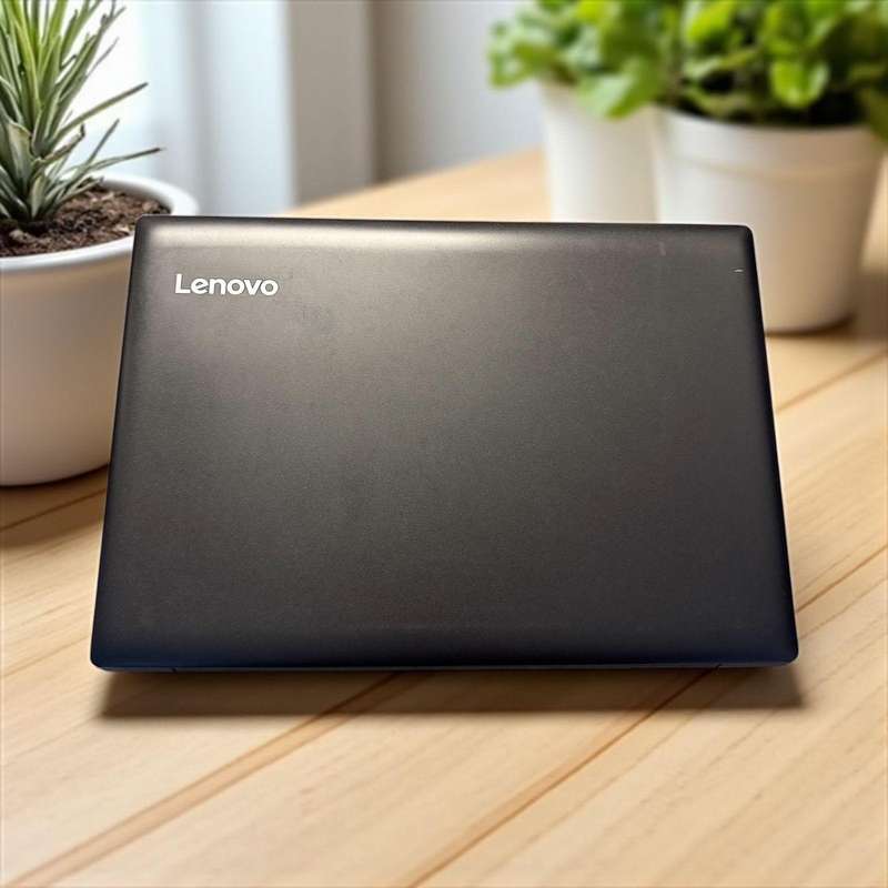 Lenovo ideapad 330 Amd Ryzen 3 Radeon Vega Mobile gfx 20gb ram 512gbssd