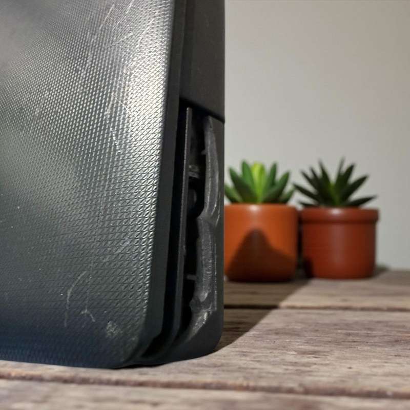 Lenovo ideapad 130-151kb core i5 8th gen 12gb ram 256gb ssd