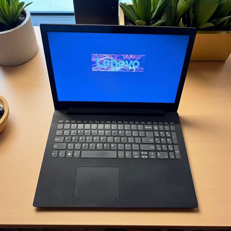Lenovo ideapad 130-151kb core i5 8th gen 12gb ram 256gb ssd