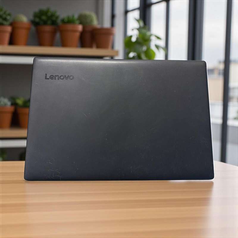 Lenovo ideapad 130-151kb core i5 8th gen 12gb ram 256gb ssd