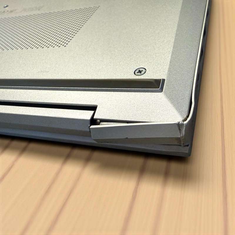 HP ProBook 450 G8 15.6" Notebook - 11th Gen Intel Core i5-1135G7, 256GB SSD 8GB RAM Xe Graphics