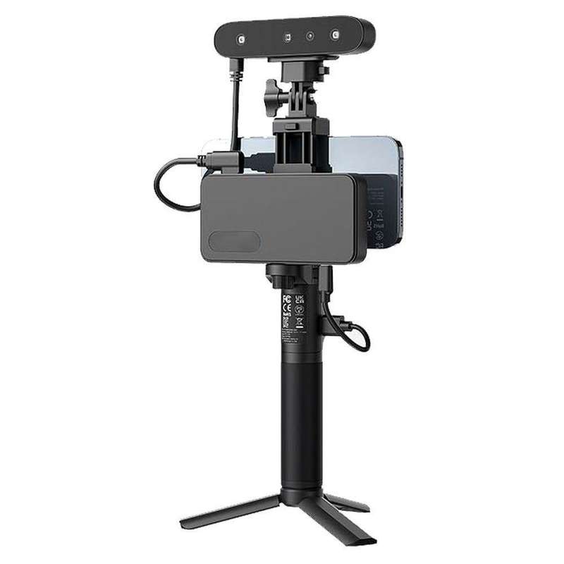 CR-Scan Ferret Pro 3D Scanner