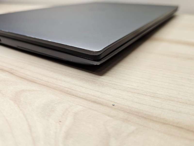 Dell Vostro 5590 i7 10th gen 24gb ram 512gb ssd mx250 Nvidia graphics 2gb