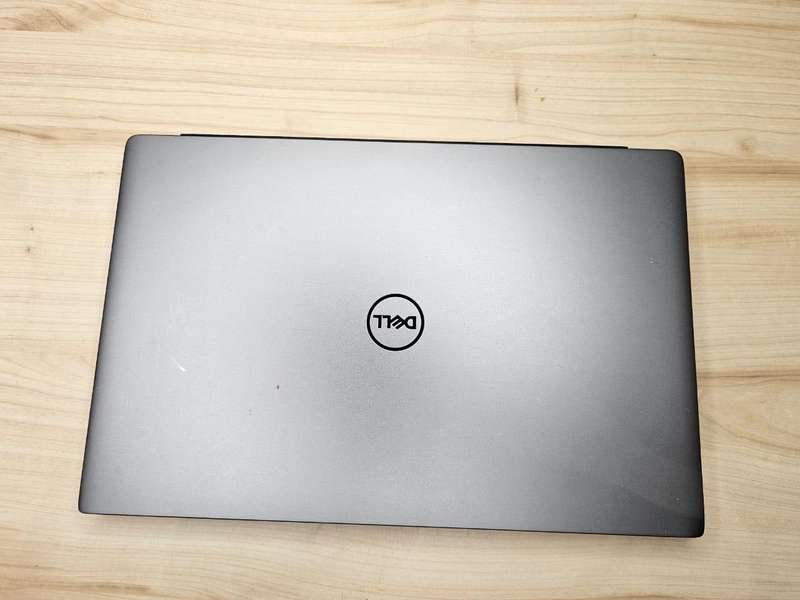 Dell Vostro 5590 i7 10th gen 24gb ram 512gb ssd mx250 Nvidia graphics 2gb