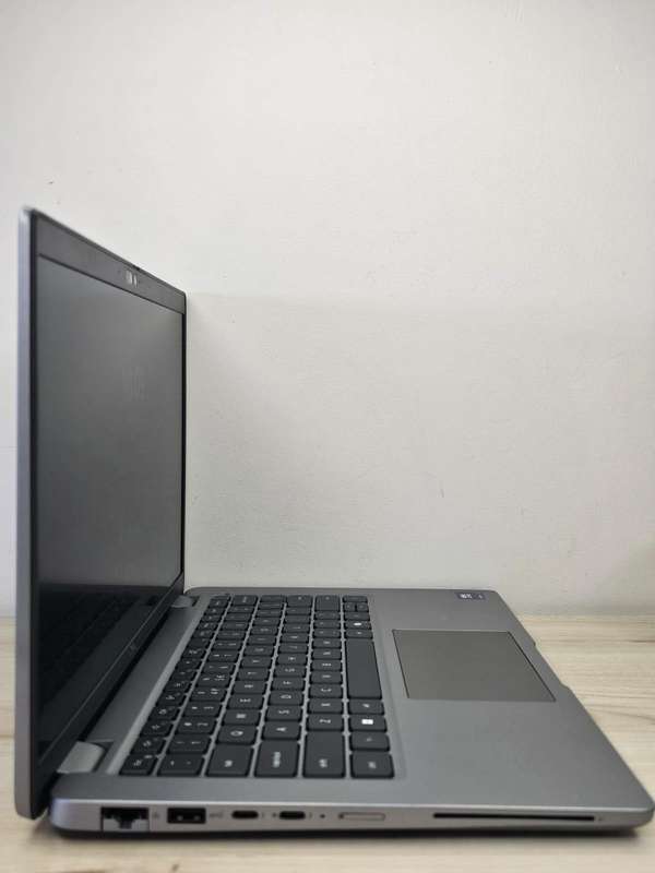 Dell Latitude 5450 14-inch FHD Laptop - Intel Core Ultra 7 155U 512gb ssd 32GB RAM 4G Win 11 Pro