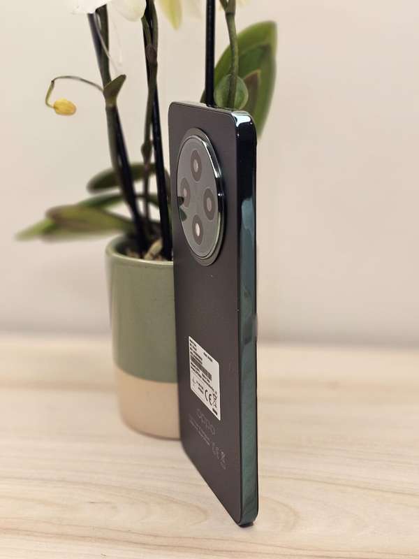 oppo reno 12f 256gb ds