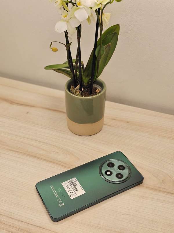 oppo reno 12f 256gb ds