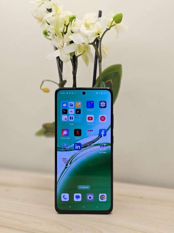 oppo reno 12f 256gb ds