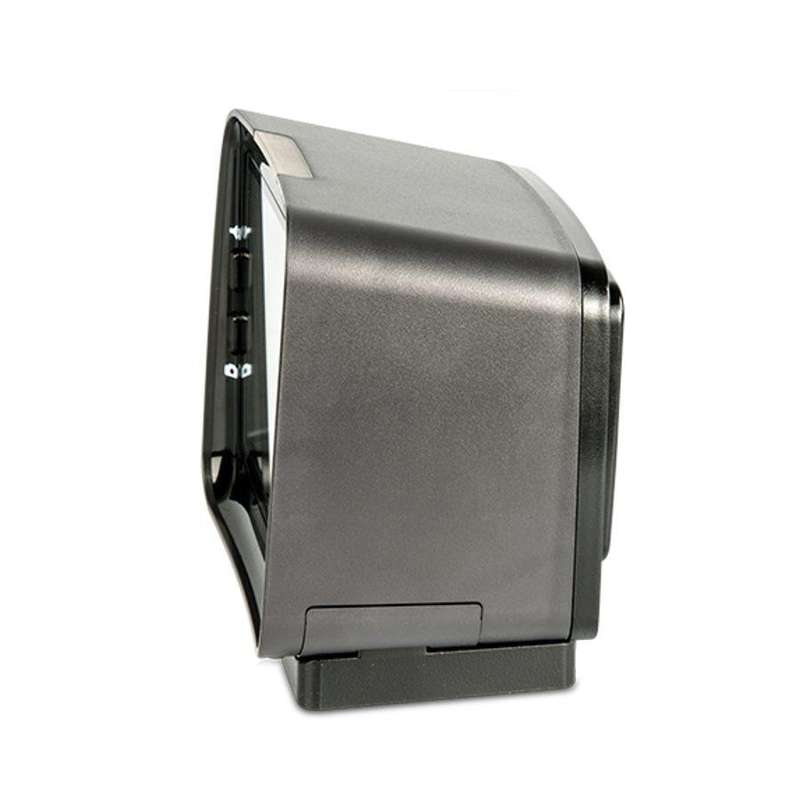 Datalogic Magellan 3410VSi Vertical POS Barcode Scanner