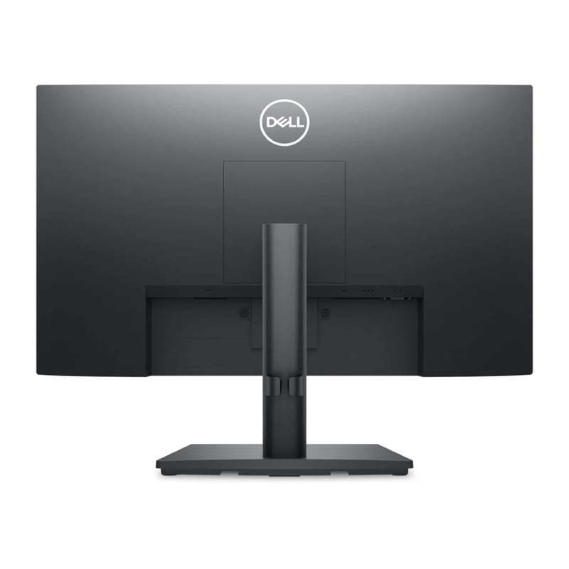 Dell 22 Monitor