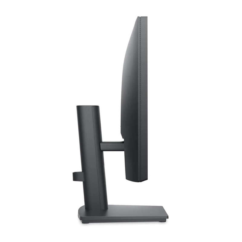 Dell 22 Monitor