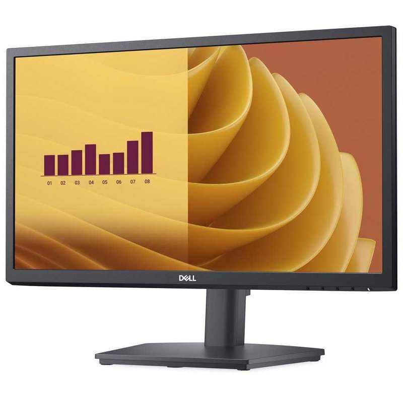 Dell 22 Monitor