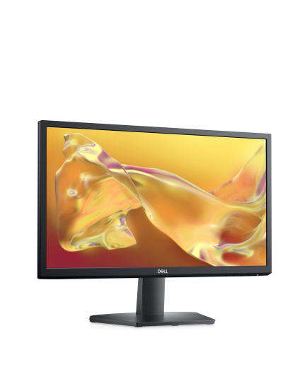 Dell Vostro 3030 i5 12th Gen 8GB RAM 512GB SSD Full set