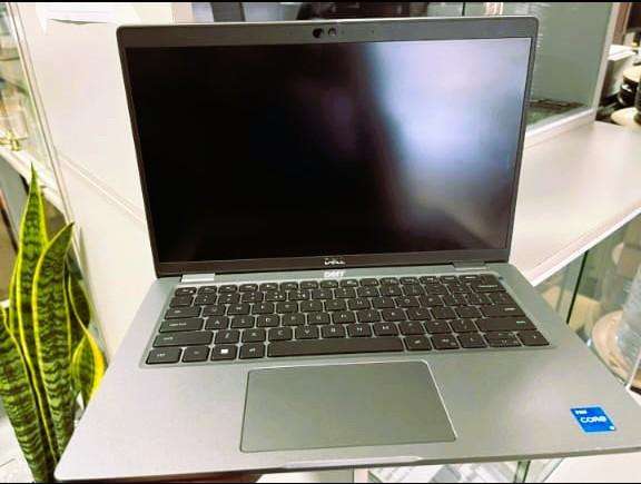 Dell Latitute 5430 i5 12 Gen