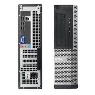 Dell OptiPlex 3010