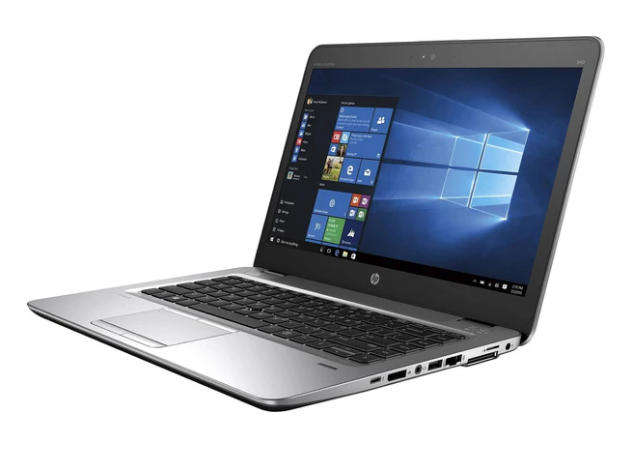 HP Elitebook 840 G3