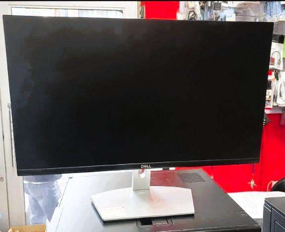 Dell 23.8 inch Monitor