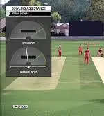 Don Bradman Cricket 14 Includes free game!!! (2010 International Cricket) (Play Station 3/PS3 Game)