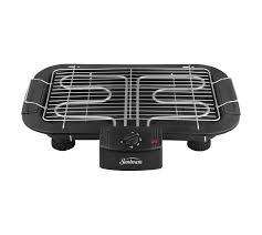 Sunbeam Electric Grill SEG-7000C (Brand New)