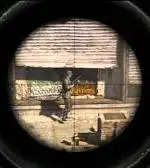 Sniper Elite V2 (Play Station 3/PS3 Game)