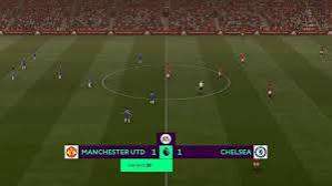 FIFA 17 (XBOX ONE Game)